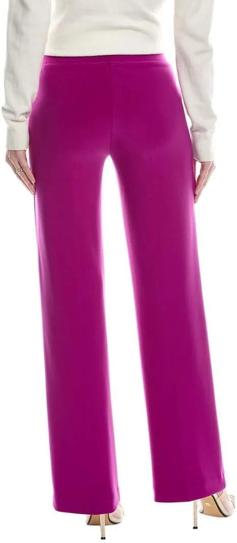 Womens Wide Leg Pants Style 153088