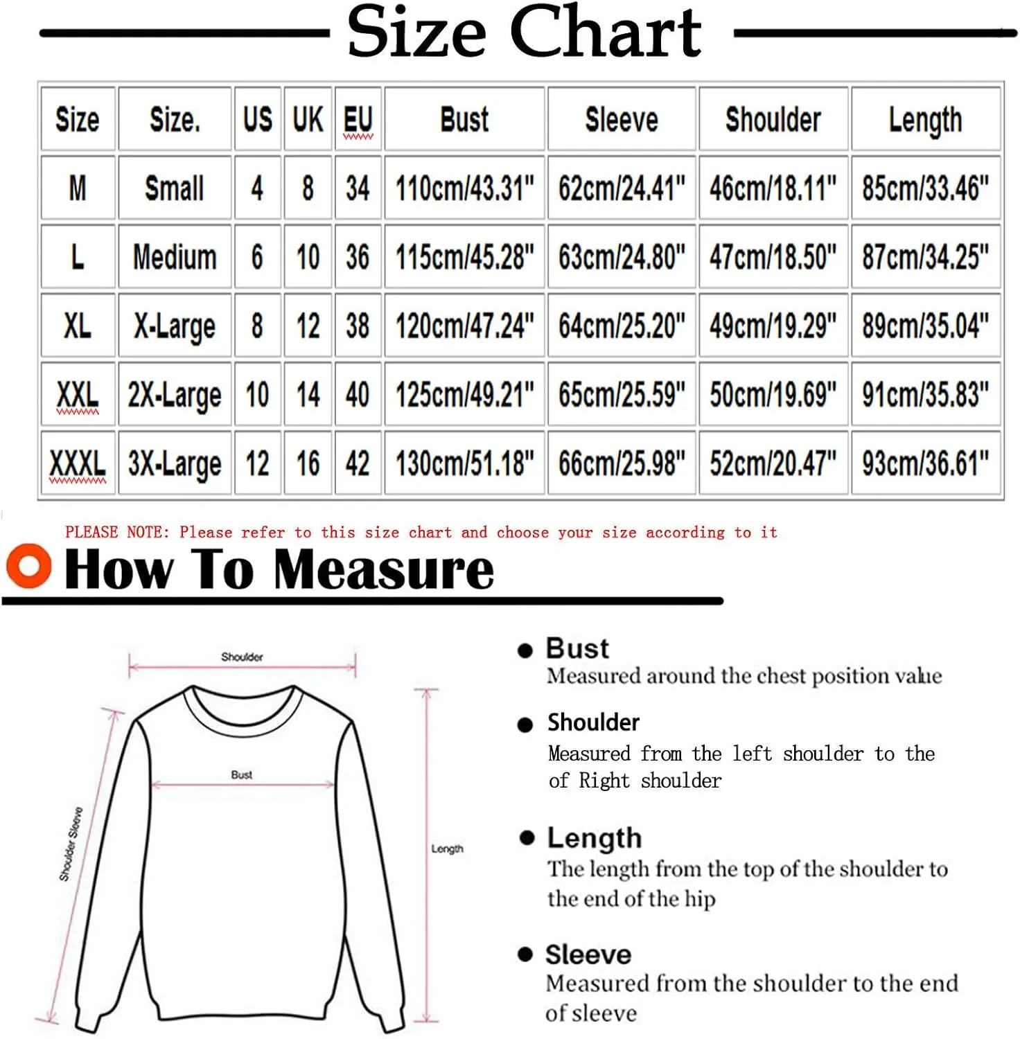 Work Shirts for Men Fashion Elegant Long Sleeve Dress T Shirt Causal Stylish Solid Work Suit Tees Trendy Clothes