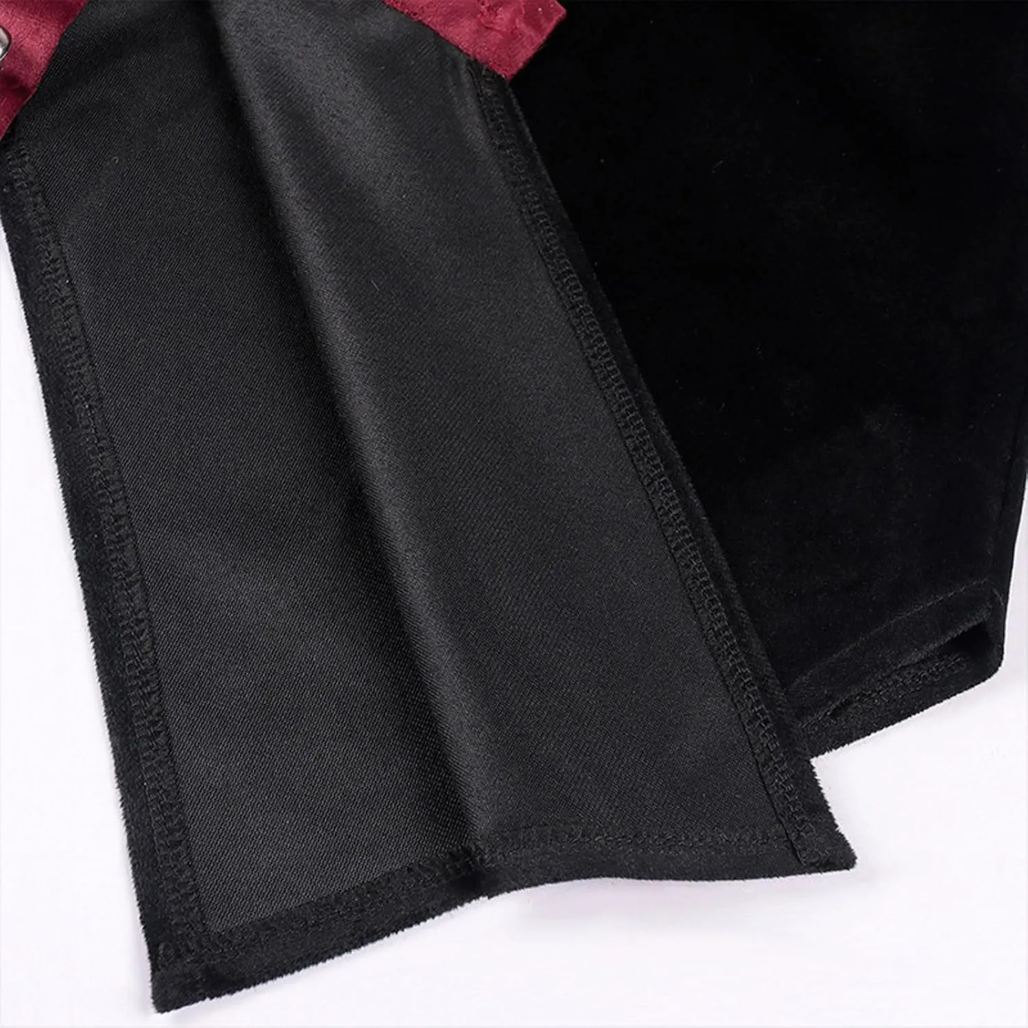 Work Shirts for Men Fashion Elegant Long Sleeve Dress T Shirt Causal Stylish Solid Work Suit Tees Trendy Clothes