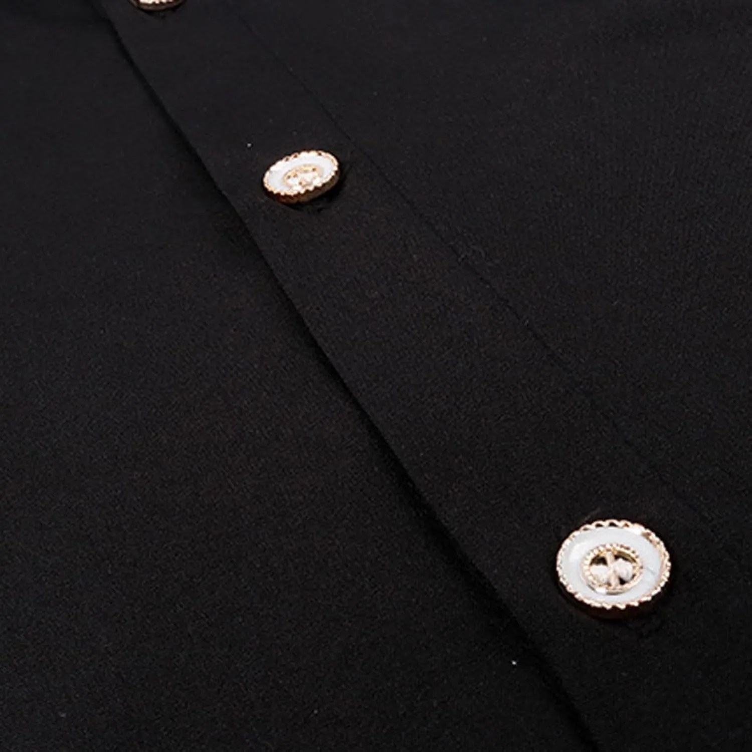 Work Shirts for Men Fashion Elegant Long Sleeve Dress T Shirt Causal Stylish Solid Work Suit Tees Trendy Clothes