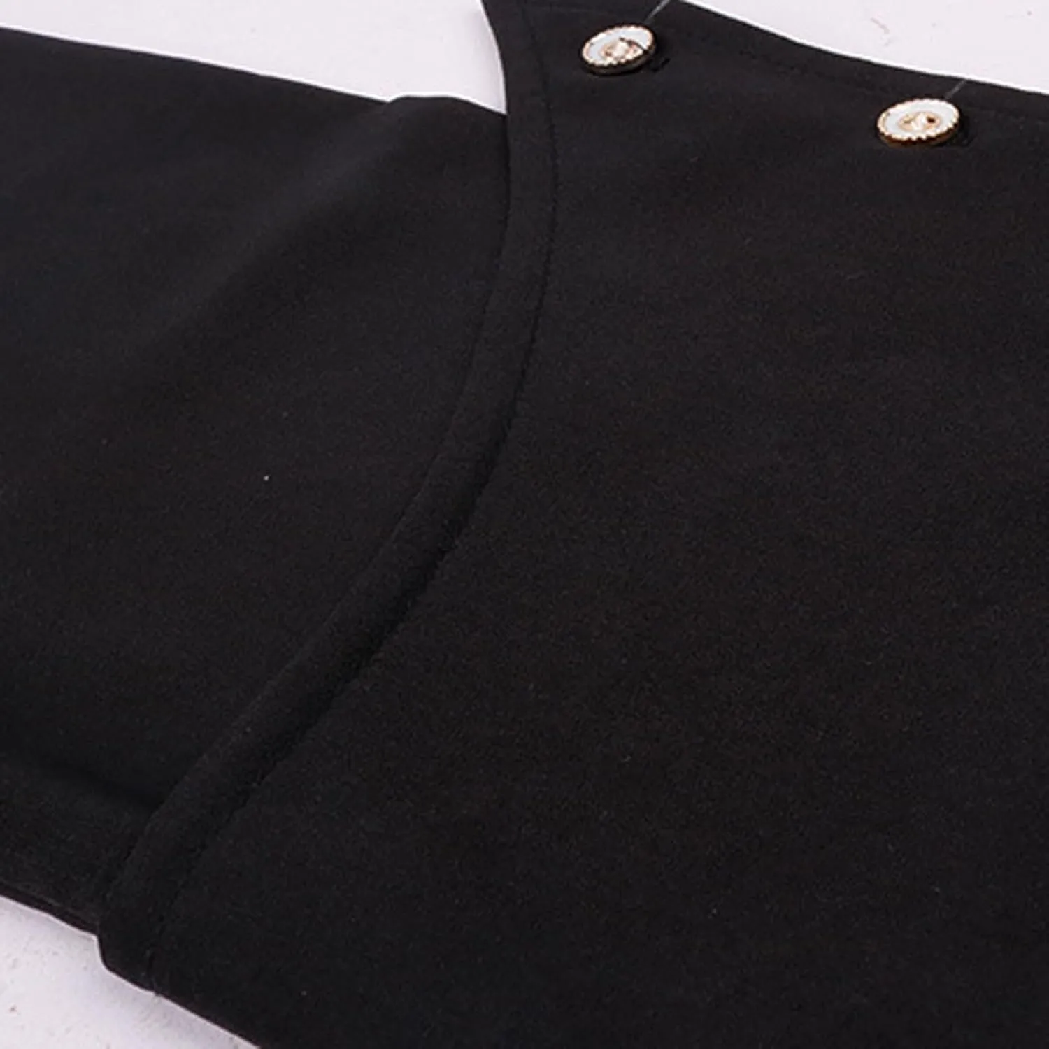 Work Shirts for Men Fashion Elegant Long Sleeve Dress T Shirt Causal Stylish Solid Work Suit Tees Trendy Clothes