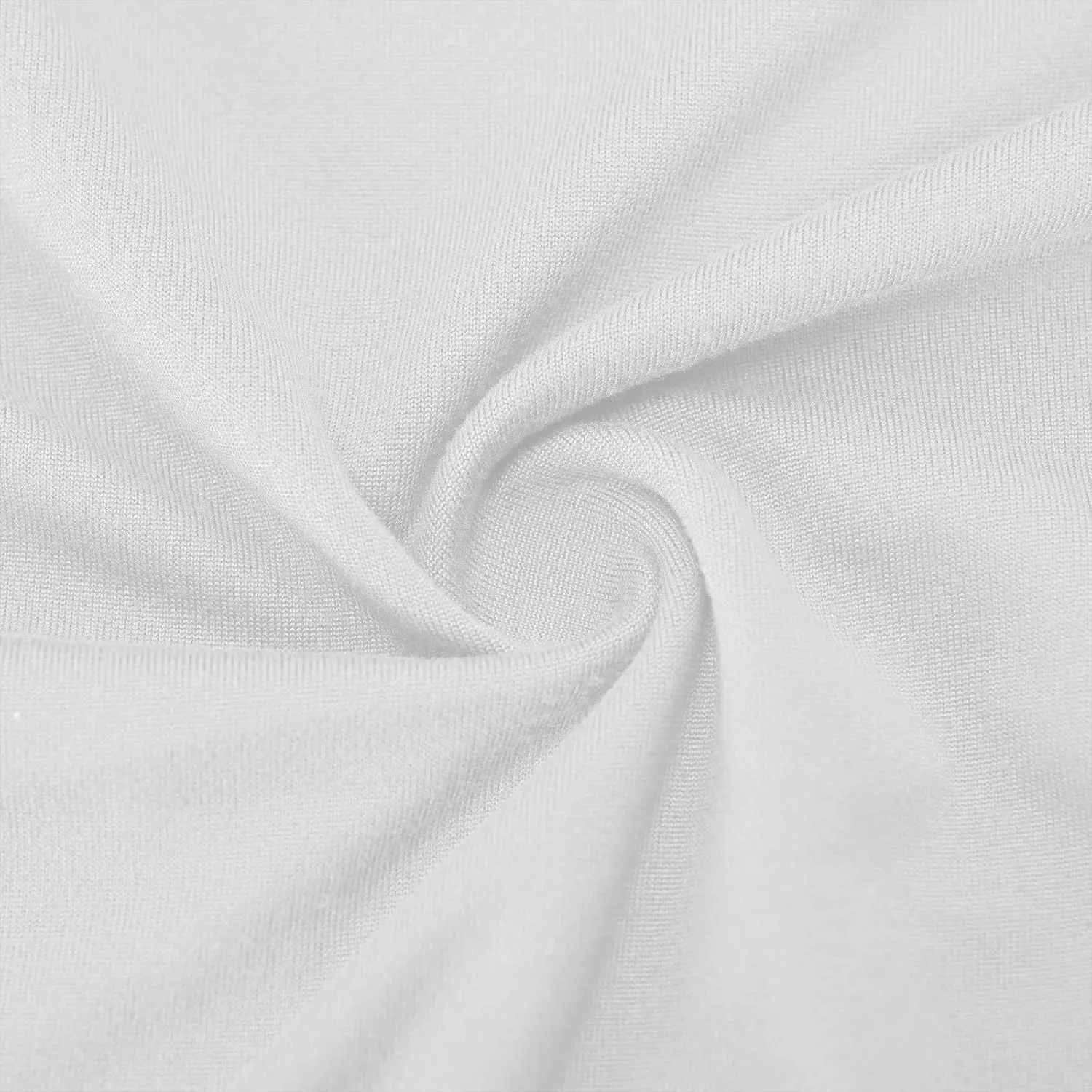 Xiaojmake Short Chiffon Bridesmaid Dress Short Sleeve V Neck Ruffle A Line Wedding Guest Dress A Line Formal Evening Gown