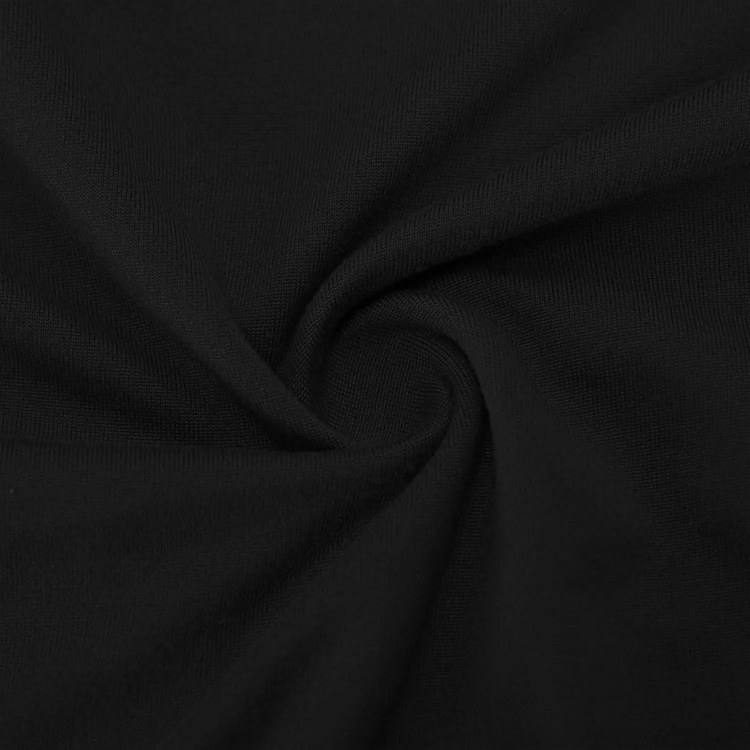 Xiaojmake Short Chiffon Bridesmaid Dress Short Sleeve V Neck Ruffle A Line Wedding Guest Dress A Line Formal Evening Gown
