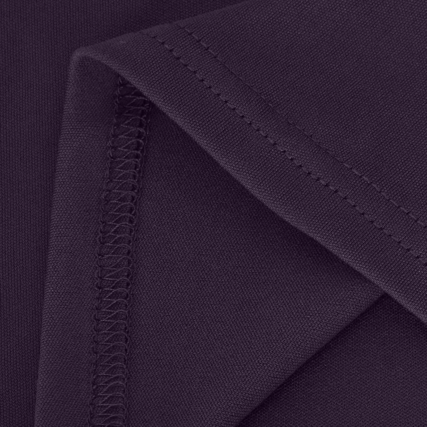 Yoga Pants with Pockets for Women Tummy Control Flare Leggings Trouser Style Yoga Pants Crossover Bootcut Bell Bottoms